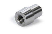 Load image into Gallery viewer, FK ROD ENDS 2206L 1/2-20 LH Tube End 1in x  .095in