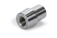 Load image into Gallery viewer, FK ROD ENDS 2206 1/2-20 RH Tube End 1in x  .095in