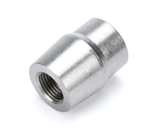 Load image into Gallery viewer, FK ROD ENDS 2307 5/8-18 RH Tube End 1-1/8 x .058