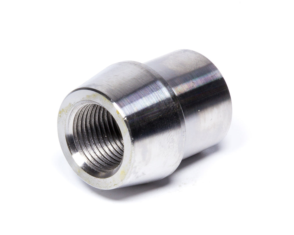 FK ROD ENDS 2708 3/4-16 RH Tube End - 1-1/4in x .095in