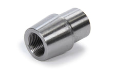 Load image into Gallery viewer, FK ROD ENDS 2808L 3/4-16 LH Tube End 1-1/4in x  .120in