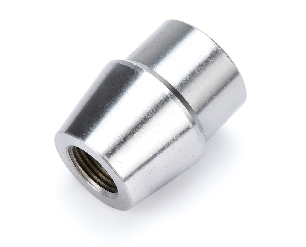 FK ROD ENDS 3058 CM Weld Tube End 1-1/2 x .095 3/4-16 RH