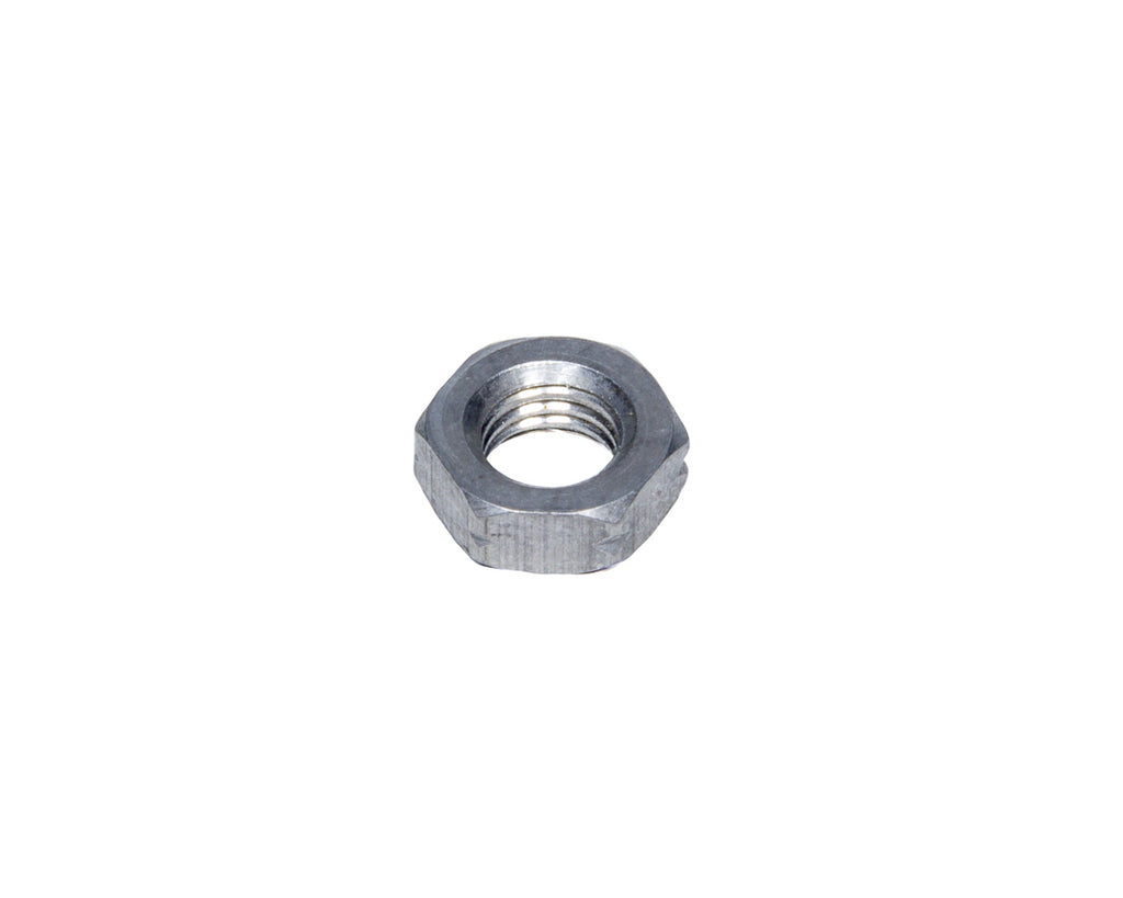 FK ROD ENDS AJNL05 Jam Nut 5/16-24 Alum LH