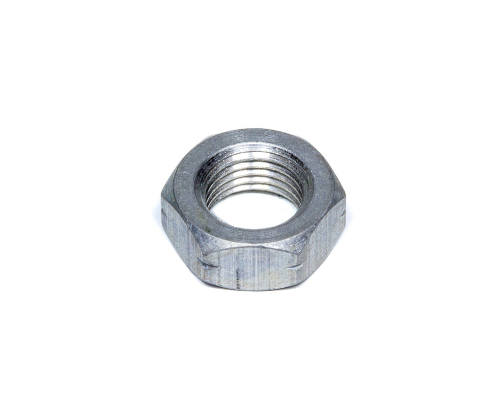 FK ROD ENDS AJNL08 Jam Nut 1/2-20 Alum LH