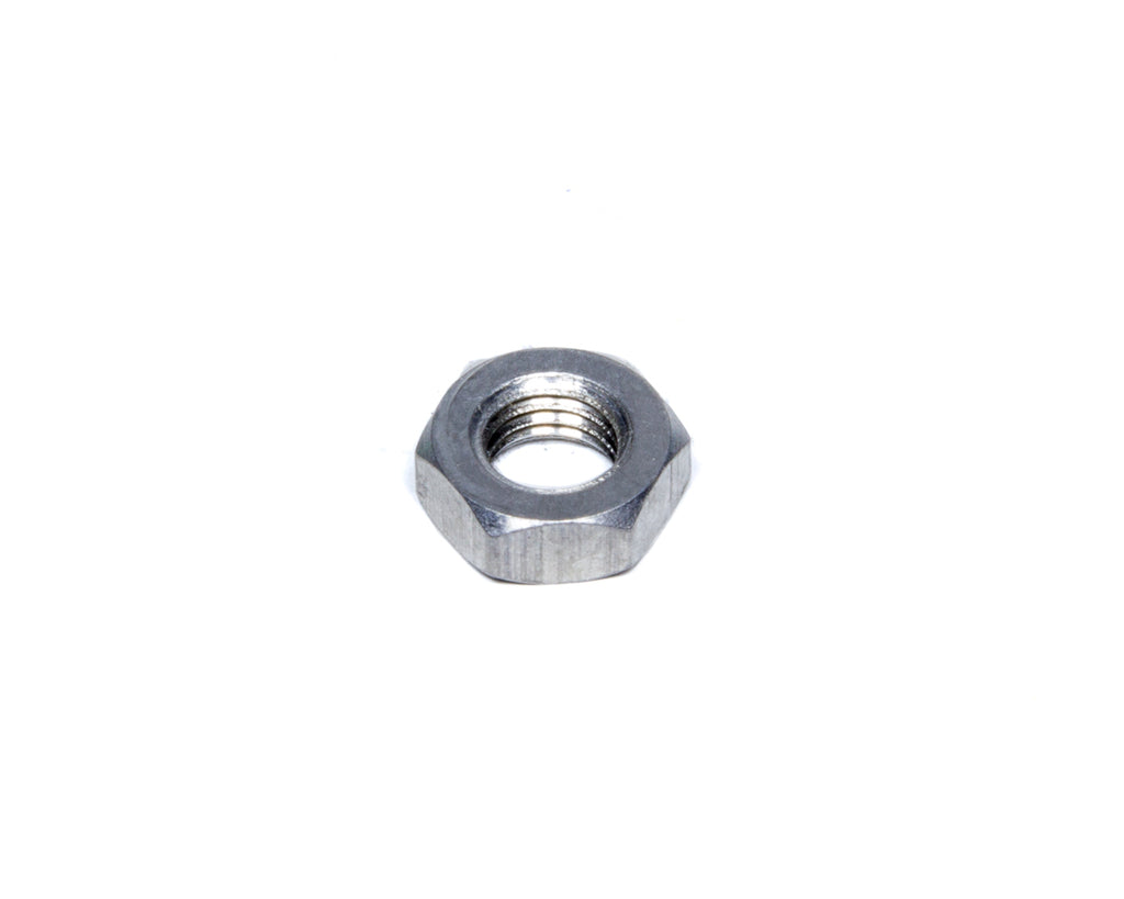 FK ROD ENDS AJNR05 Jam Nut 5/16-24 Alum RH