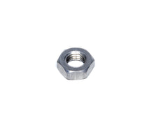 Load image into Gallery viewer, FK ROD ENDS AJNR05 Jam Nut 5/16-24 Alum RH