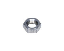 Load image into Gallery viewer, FK ROD ENDS AJNR06 Jam Nut 3/8-24 Alum RH