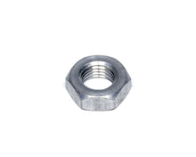 Load image into Gallery viewer, FK ROD ENDS AJNR07 Jam Nut 7/16-20 Alum RH