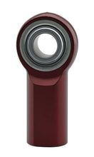 Load image into Gallery viewer, FK ROD ENDS ALJF5 Rod End 5/16 x5/16-24 RH Alum Female