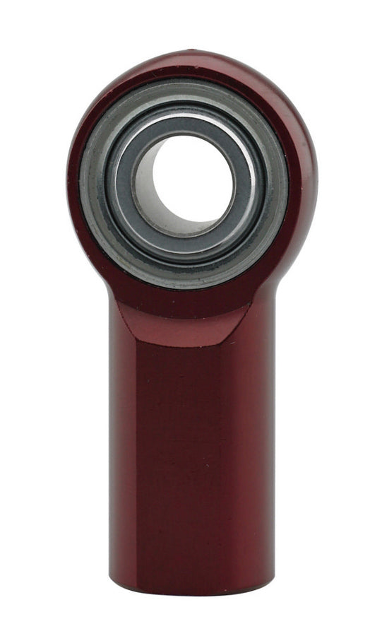 FK ROD ENDS ALJF6 Rod End 3/8 x 3/8-24 RH Alum Female