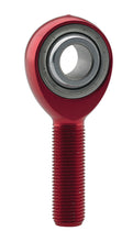 Load image into Gallery viewer, FK ROD ENDS ALJM6 Rod End 3/8x3/8-24 RH Male - Aluminum