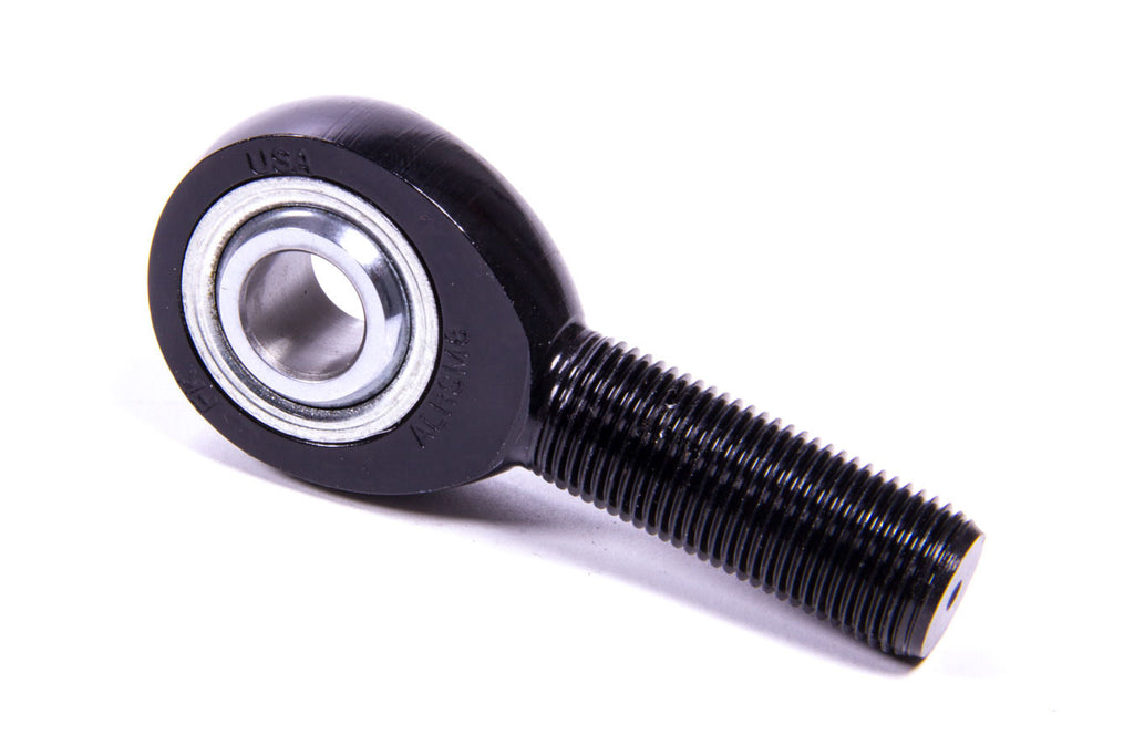 FK ROD ENDS ALRSM8B Rod End 1/2 x 5/8-18 RH Alum Male