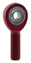 Load image into Gallery viewer, FK ROD ENDS ALRSM8 Rod End 1/2 x 5/8-18 RH Alum Male