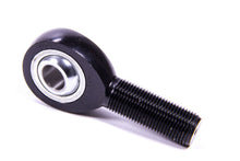 Load image into Gallery viewer, FK ROD ENDS ALRSML8B Rod End 1/2 x 5/8-18 LH Alum Male