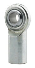 Load image into Gallery viewer, FK ROD ENDS CF5 Rod End 5/16 x 10-32 RH Female