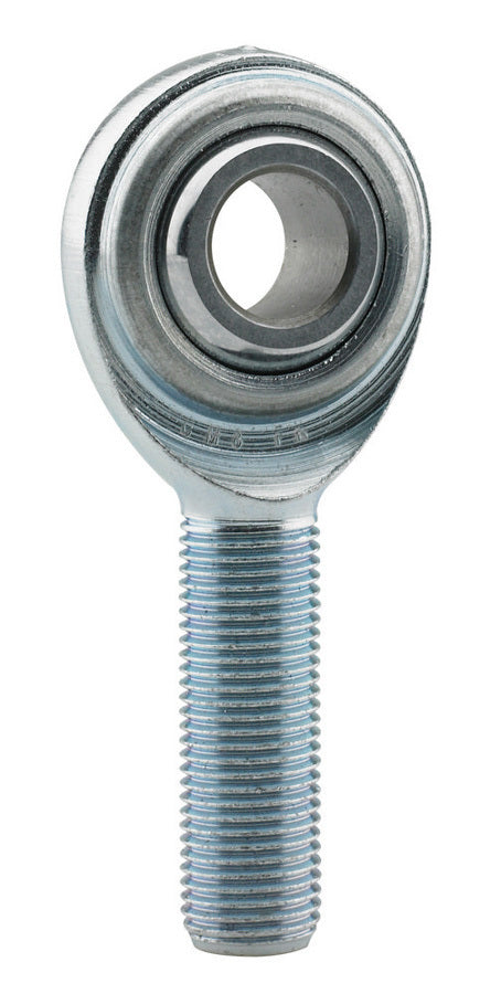 FK ROD ENDS CML6 3/8 Econo Male Rod End LH
