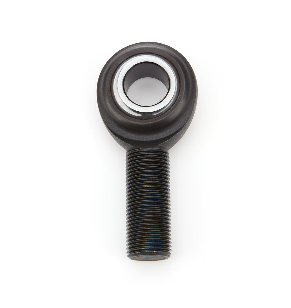 FK ROD ENDS CMX-12T Rod End 3/4 x 3/4-16 RH Male w/Teflon Liner