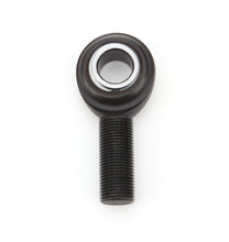 Load image into Gallery viewer, FK ROD ENDS CMX-12T Rod End 3/4 x 3/4-16 RH Male w/Teflon Liner