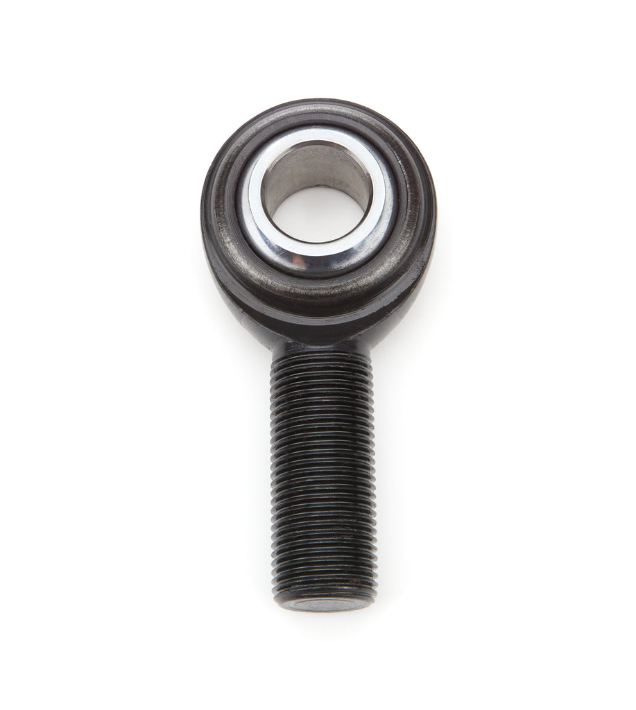 FK ROD ENDS CMX-12 Rod End 3/4 x 3/4-16 RH Male