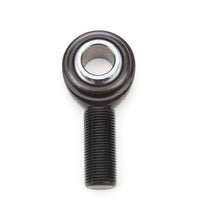 Load image into Gallery viewer, FK ROD ENDS CMX-12 Rod End 3/4 x 3/4-16 RH Male