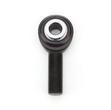 Load image into Gallery viewer, FK ROD ENDS CMX10-8T Rod End 1/2 x 5/8-18 RH Male w/Teflon Liner