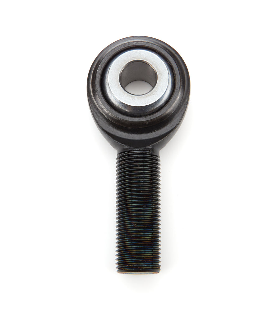 FK ROD ENDS CMX10-8 Rod End 1/2 x 5/8-18 RH Male