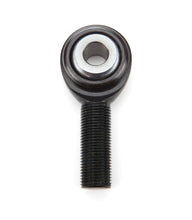 Load image into Gallery viewer, FK ROD ENDS CMX10-8 Rod End 1/2 x 5/8-18 RH Male