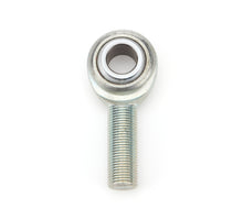 Load image into Gallery viewer, FK ROD ENDS CMX10T Rod End 5/8 x 5/8-18 RH Male w/Teflon Liner
