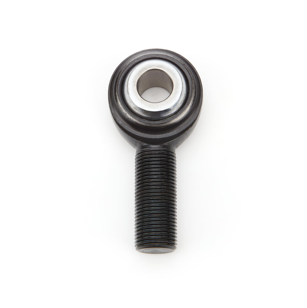 FK ROD ENDS CMX12-10 Rod End 5/8 x 3/4-16 RH Male