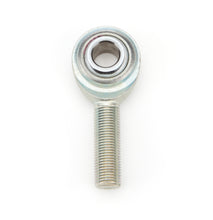 Load image into Gallery viewer, FK ROD ENDS CMX8T Rod End 1/2 x 1/2-20 RH Male w/Teflon Liner