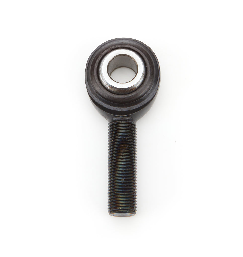 FK ROD ENDS CMX8 Rod End 1/2 x 1/2-20 RH Male