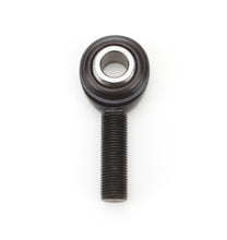 Load image into Gallery viewer, FK ROD ENDS CMX8 Rod End 1/2 x 1/2-20 RH Male