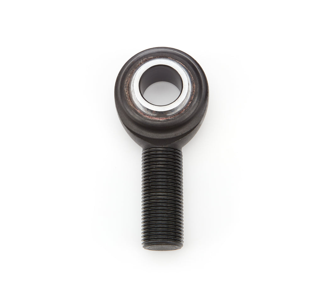 FK ROD ENDS CMXL-12T Rod End 3/4 x 3/4-16 LH Male w/Teflon Liner
