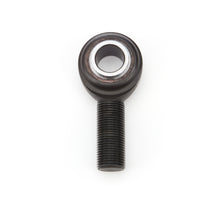 Load image into Gallery viewer, FK ROD ENDS CMXL-12T Rod End 3/4 x 3/4-16 LH Male w/Teflon Liner