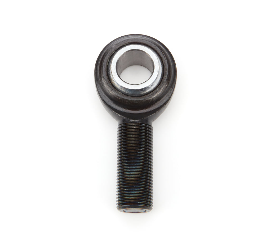 FK ROD ENDS CMXL-12 Rod End 3/4 x 3/4-16 LW Male