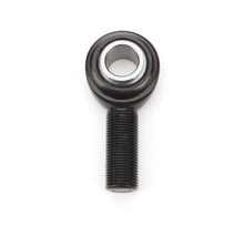Load image into Gallery viewer, FK ROD ENDS CMXL-12 Rod End 3/4 x 3/4-16 LW Male