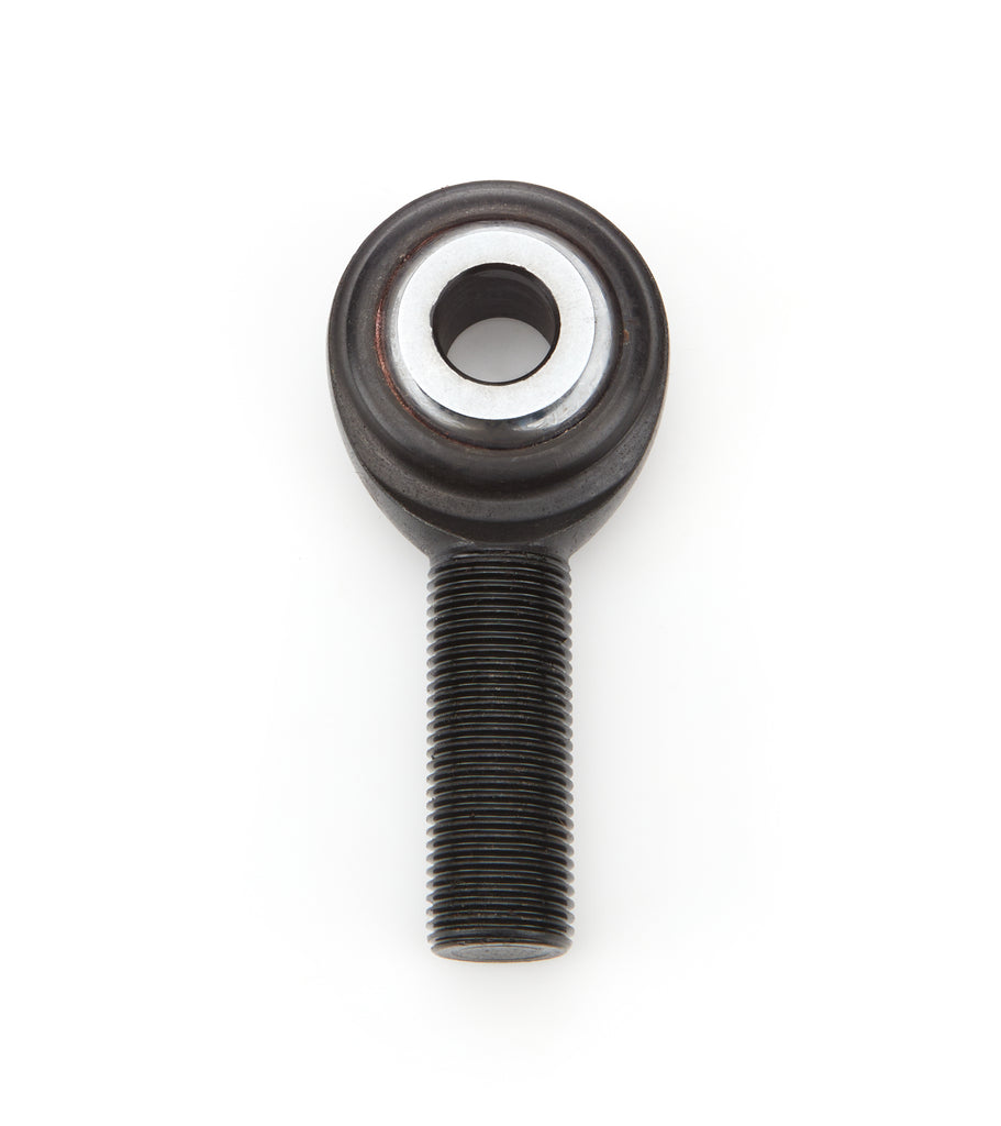 FK ROD ENDS CMXL10-8T Rod End 1/2 x 5/8-18 LH Male w/Teflon Liner