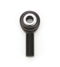 Load image into Gallery viewer, FK ROD ENDS CMXL10-8T Rod End 1/2 x 5/8-18 LH Male w/Teflon Liner