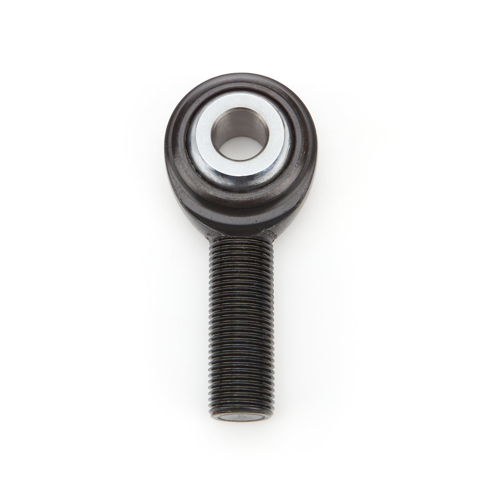 FK ROD ENDS CMXL10-8 Rod End 1/2 x 5/8-18 LH Male