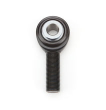 Load image into Gallery viewer, FK ROD ENDS CMXL10-8 Rod End 1/2 x 5/8-18 LH Male