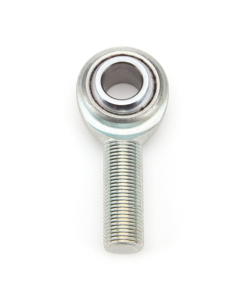 FK ROD ENDS CMXL10T Rod End 5/8 x 5/8-18 LH Male w/Teflon Liner
