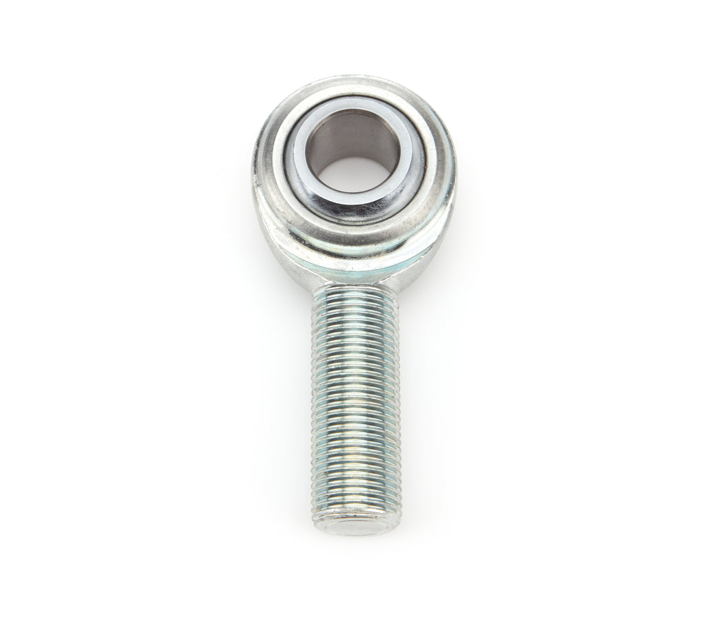 FK ROD ENDS CMXL10 Rod End 5/8 x 5/8-18 LH Male