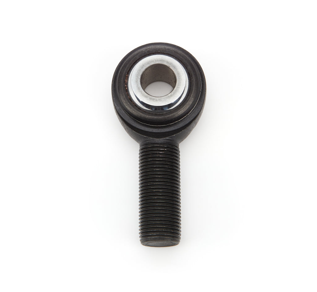 FK ROD ENDS CMXL12-10T Rod End 5/8 x 3/4-16 LH Male w/Teflon Liner