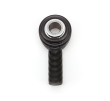 Load image into Gallery viewer, FK ROD ENDS CMXL12-10T Rod End 5/8 x 3/4-16 LH Male w/Teflon Liner