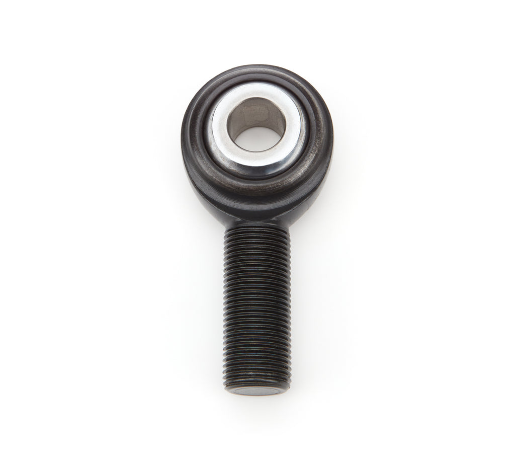 FK ROD ENDS CMXL12-10 Rod End 5/8 x 3/4-16 LH Male