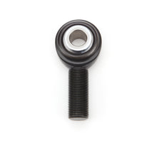 Load image into Gallery viewer, FK ROD ENDS CMXL12-10 Rod End 5/8 x 3/4-16 LH Male