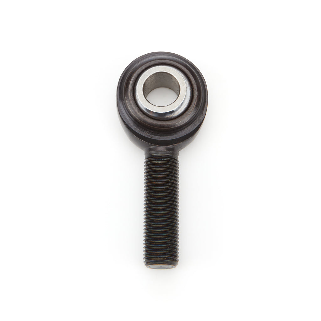 FK ROD ENDS CMXL8 Rod End 1/2 x 1/2-20 LH Male