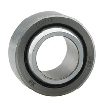 Load image into Gallery viewer, FK ROD ENDS COM8T 1/2  Spherical Bearing w/PTFE Liner