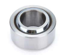 Load image into Gallery viewer, FK ROD ENDS COMH20T 1-1/4 Spherical Bearing 2-3/8 OD PTFE Coated
