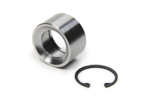 Load image into Gallery viewer, FK ROD ENDS CP10 Bearing Cup For COM10T/ FKS10T/FKSSX10T
